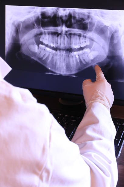 Best Emergency Dental Services for Seniors in Jean Fitte, LA