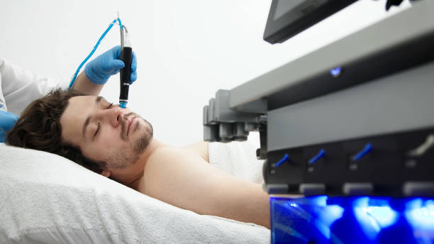 Best Same-Day Emergency Appointments in Jean Fitte, LA